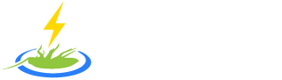 Pest Control Waterloo